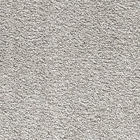 Ковролин ITC Satino Royale Royale 093 фото 1 | FLOORDEALER